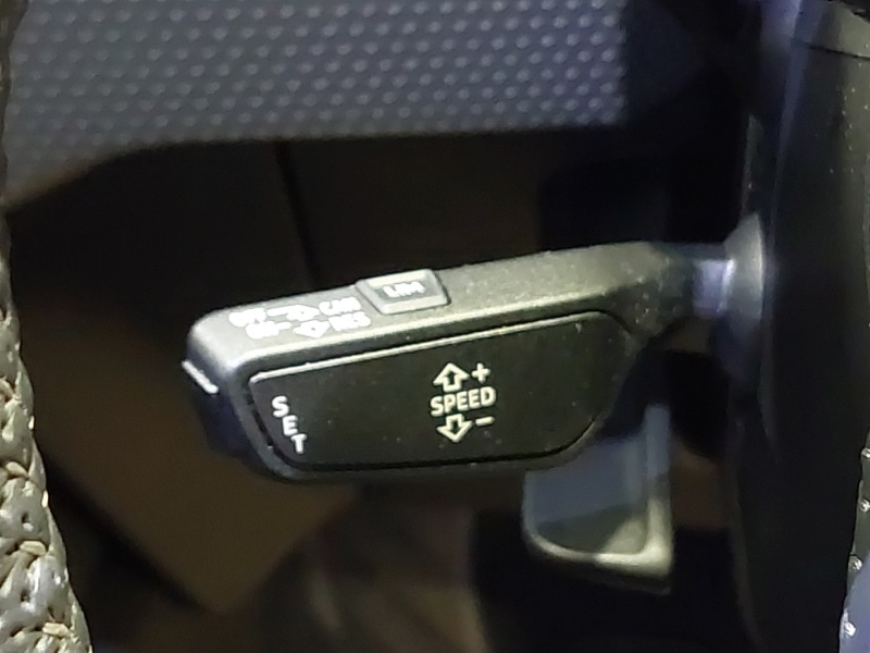 Used Audi A1 2019 for sale - 76721915: Photo 17