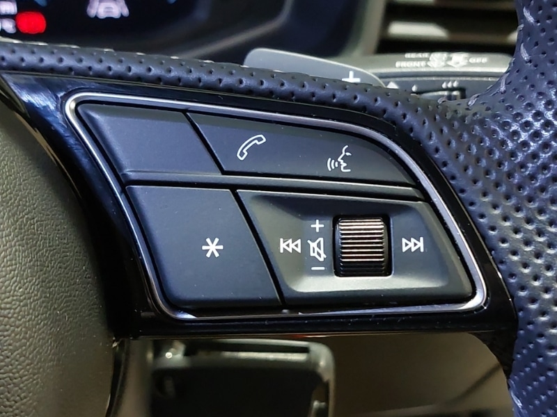 Used Audi A1 2019 for sale - 76721915: Photo 18