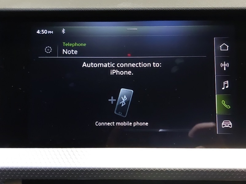 Used Audi A1 2019 for sale - 76721915: Photo 19