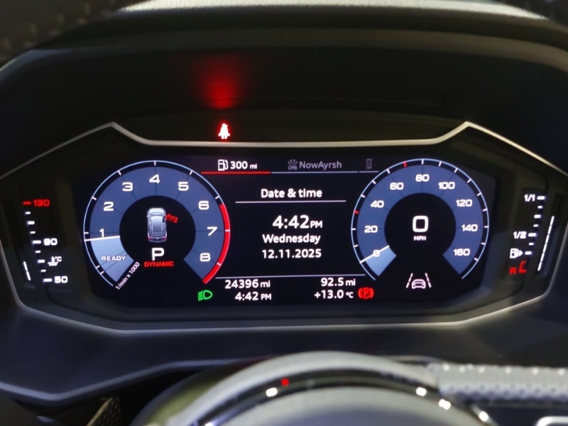 Used Audi A1 2019 for sale - 76721915: Photo 9