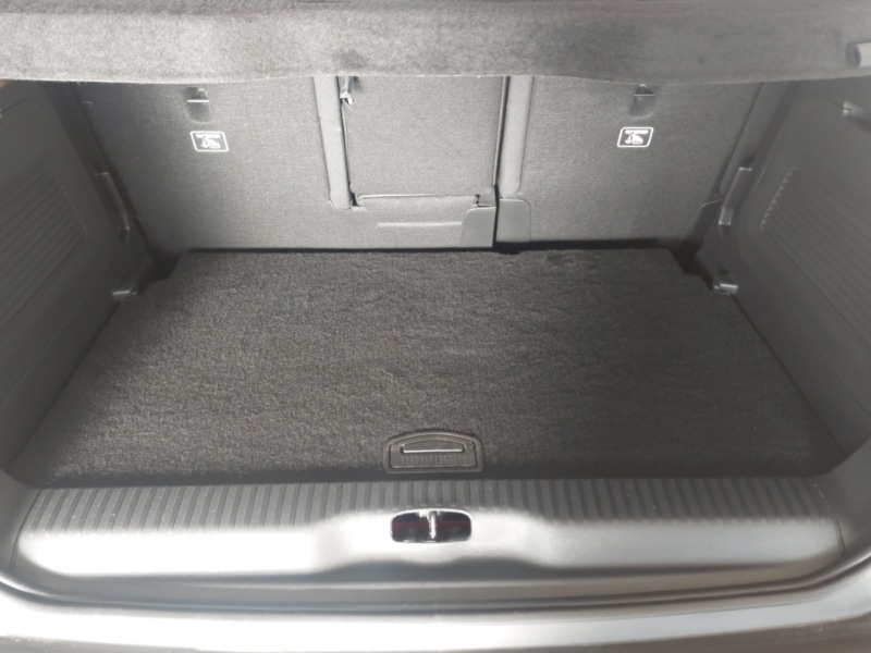 Used Citroen C3 Aircross 2023 for sale - 77047168: Photo 13