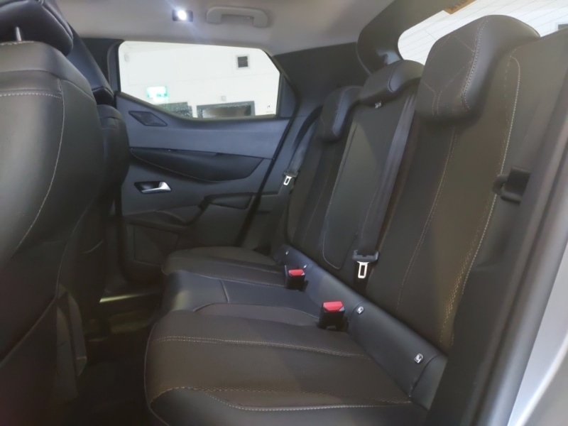 Used DS Automobiles DS 3 2022 for sale - 77424430: Photo 12