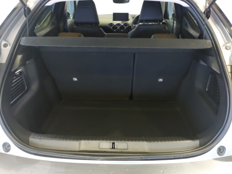 Used DS Automobiles DS 3 2022 for sale - 77424430: Photo 13