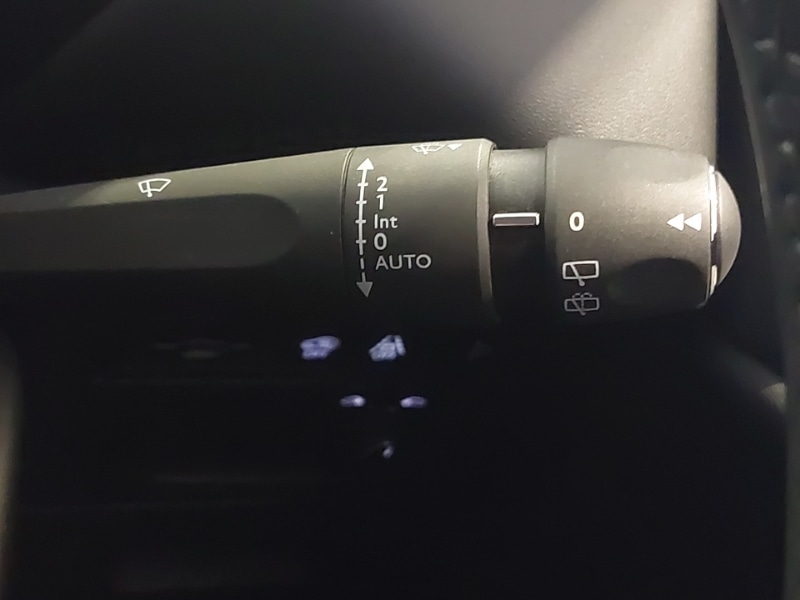 Used DS Automobiles DS 3 2022 for sale - 77424430: Photo 18