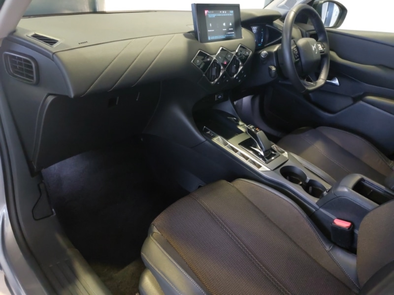 Used DS Automobiles DS 3 2022 for sale - 77424430: Photo 7