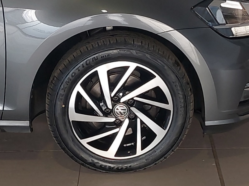 Used Volkswagen Golf 2019 for sale - 77237323: Photo 14