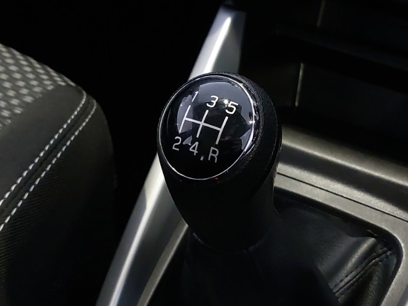 Used Suzuki Vitara 2017 for sale - 77907787: Photo 10