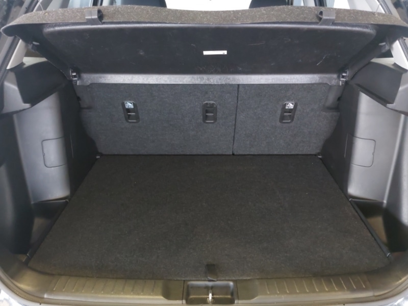 Used Suzuki Vitara 2017 for sale - 77907787: Photo 13