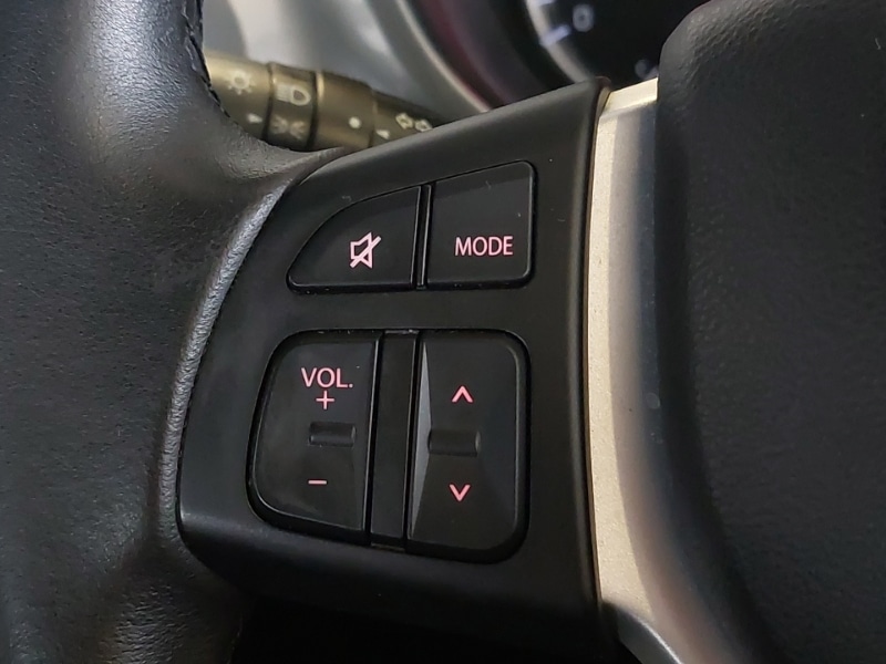 Used Suzuki Vitara 2017 for sale - 77907787: Photo 17