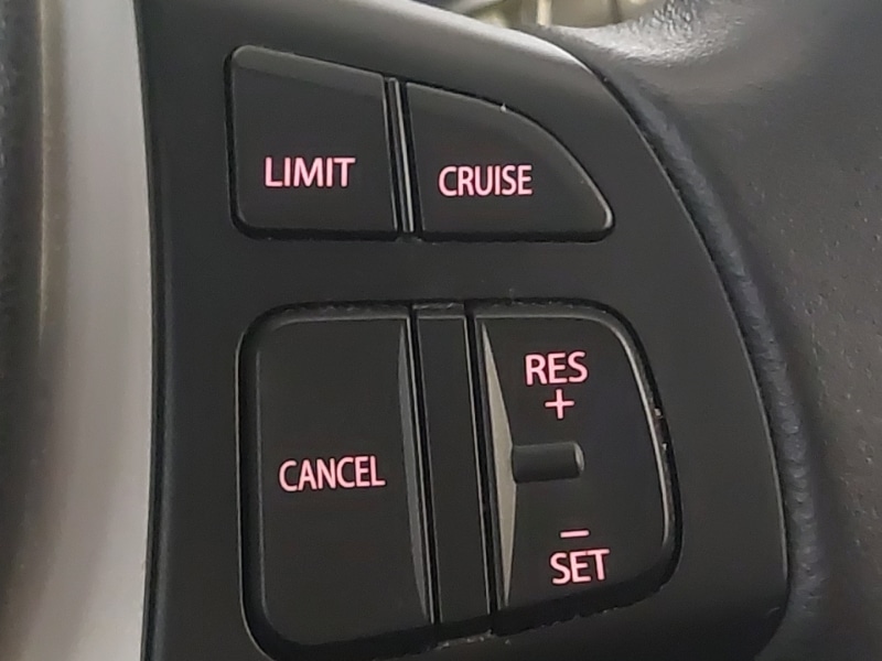 Used Suzuki Vitara 2017 for sale - 77907787: Photo 18