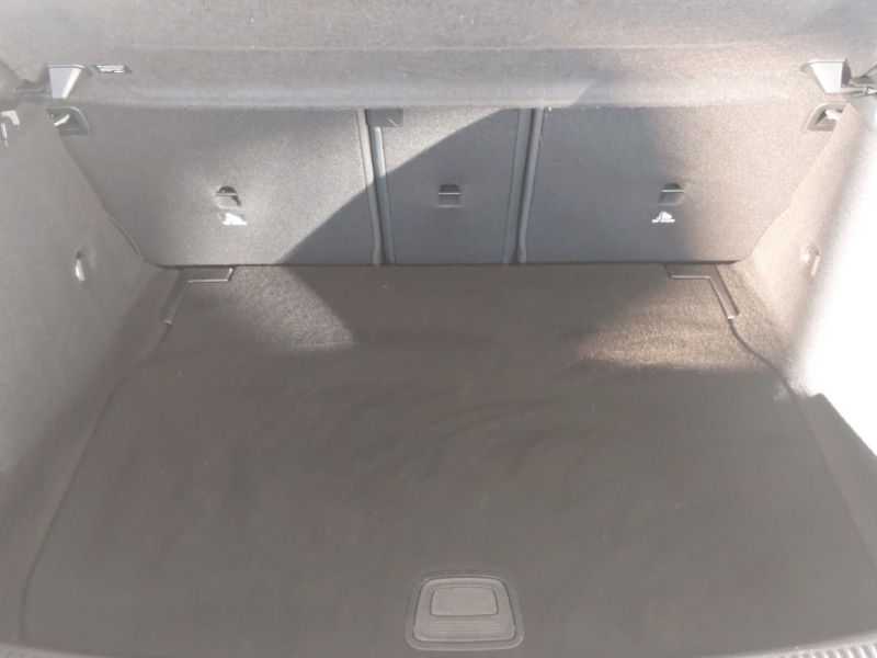 Used Mercedes-Benz A-Class 2020 for sale - 76696123: Photo 13