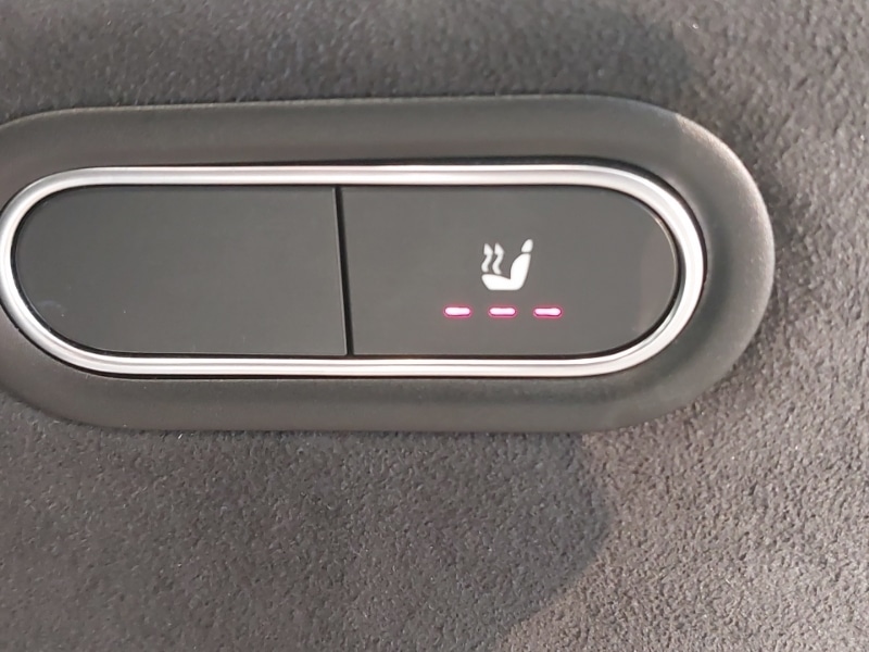 Used Mercedes-Benz A-Class 2020 for sale - 76696123: Photo 17