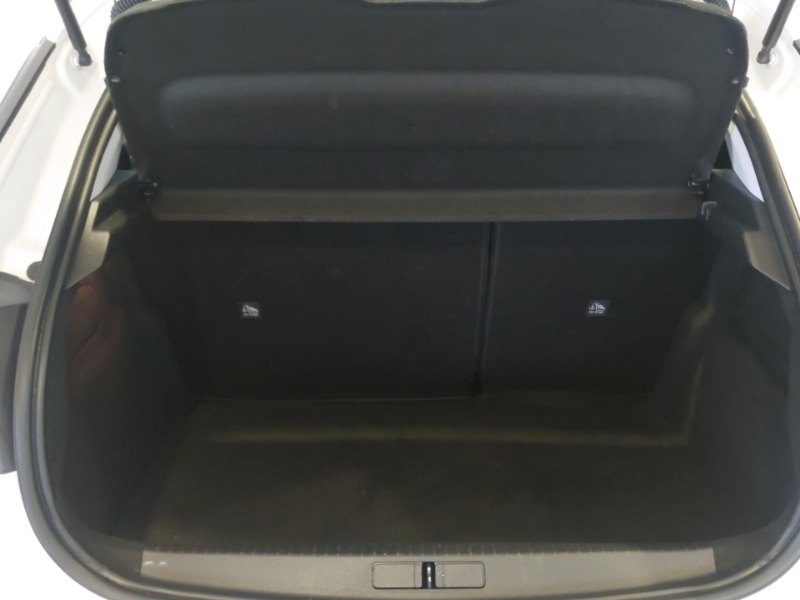 Used Vauxhall Corsa 2020 for sale - 77767604: Photo 13