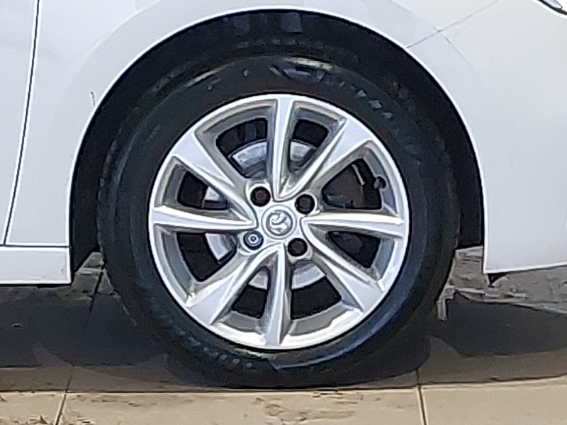 Used Vauxhall Corsa 2020 for sale - 77767604: Photo 14