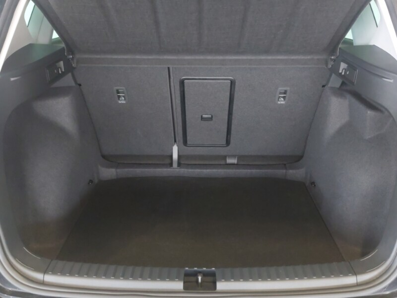 Used SEAT Ateca 2024 for sale - 76543724: Photo 13