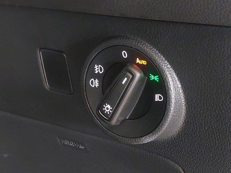 Used SEAT Ateca 2024 for sale - 76543724: Photo 17