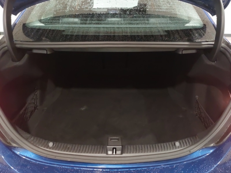 Used Mercedes-Benz C Class 2019 for sale - 78013418: Photo 13