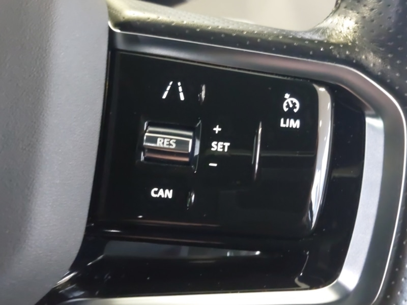 Used Land Rover Range Rover Evoque 2021 for sale - 77595964: Photo 17