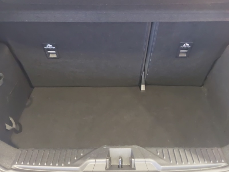 Used Ford Fiesta 2019 for sale - 77503602: Photo 13