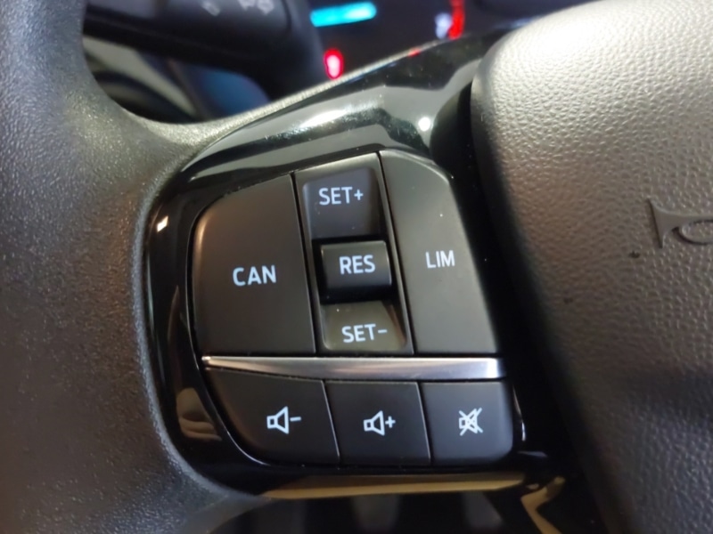 Used Ford Fiesta 2019 for sale - 77503602: Photo 17