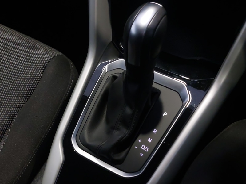 Used Volkswagen T-Roc 2022 for sale - 77898119: Photo 10