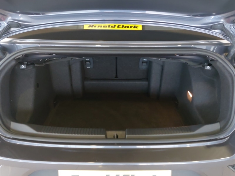 Used Volkswagen T-Roc 2022 for sale - 77898119: Photo 13