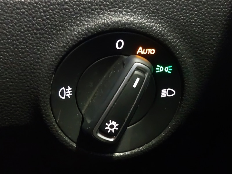 Used Volkswagen T-Roc 2022 for sale - 77898119: Photo 17