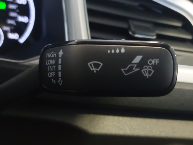 Used Volkswagen T-Roc 2022 for sale - 77898119: Photo 18