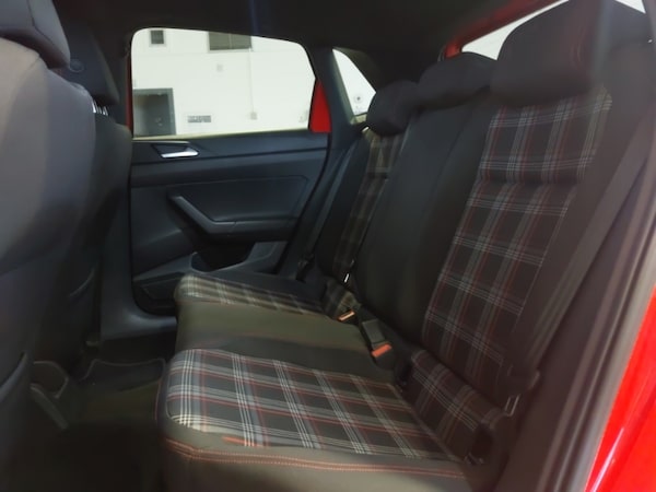 Used Volkswagen Polo 2019 for sale - 76221113: Photo 12