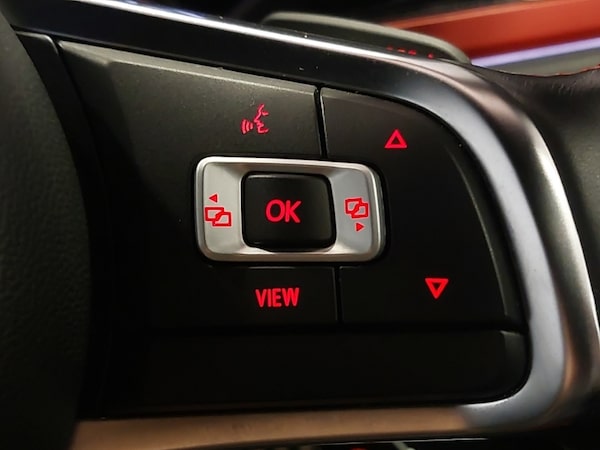 Used Volkswagen Polo 2019 for sale - 76221113: Photo 19