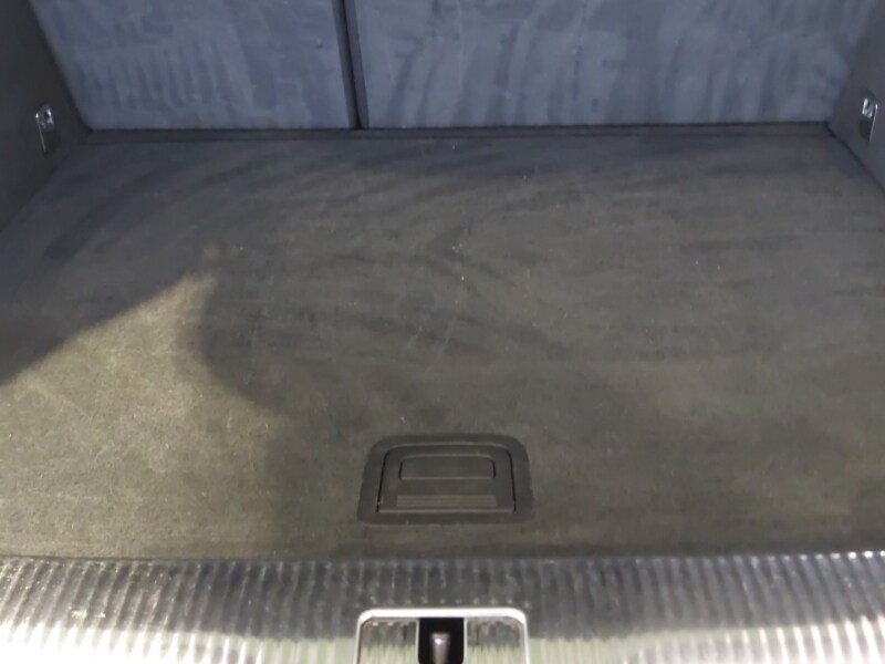 Used Audi Q3 2018 for sale - 76907059: Photo 13