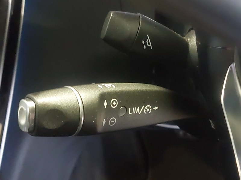 Used Mercedes-Benz C Class 2017 for sale - 76983465: Photo 18