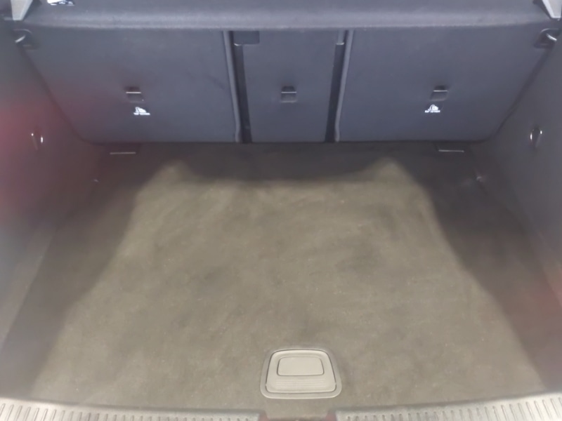 Used Mercedes-Benz A-Class 2020 for sale - 76451174: Photo 13