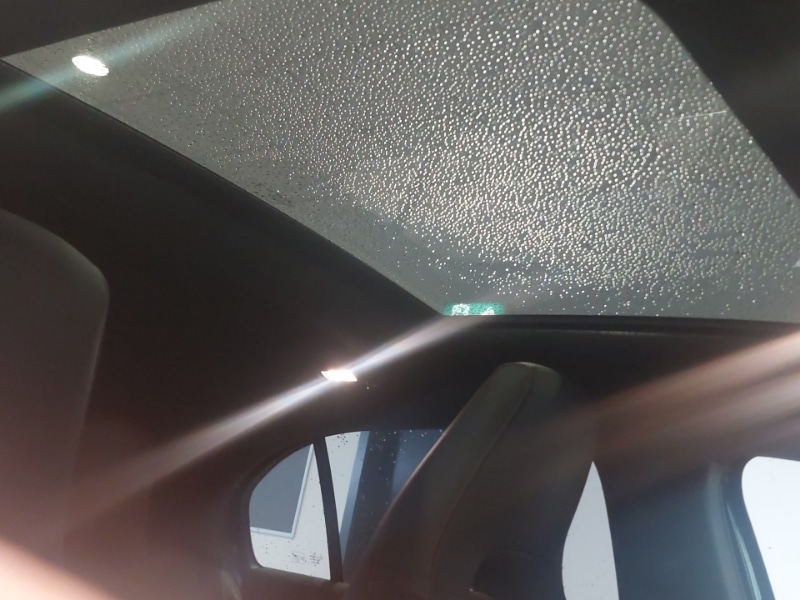 Used Mercedes-Benz A-Class 2020 for sale - 76451174: Photo 17