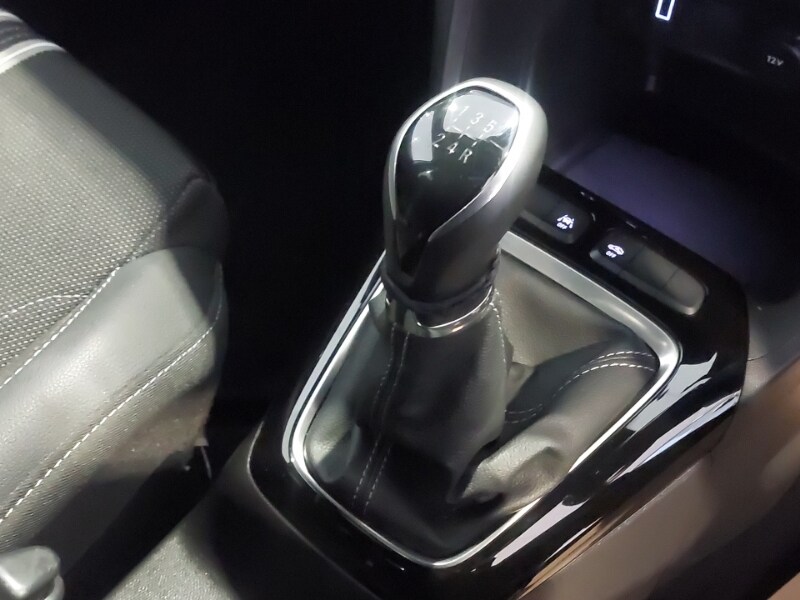 Used Vauxhall Corsa 2023 for sale - 78013426: Photo 10