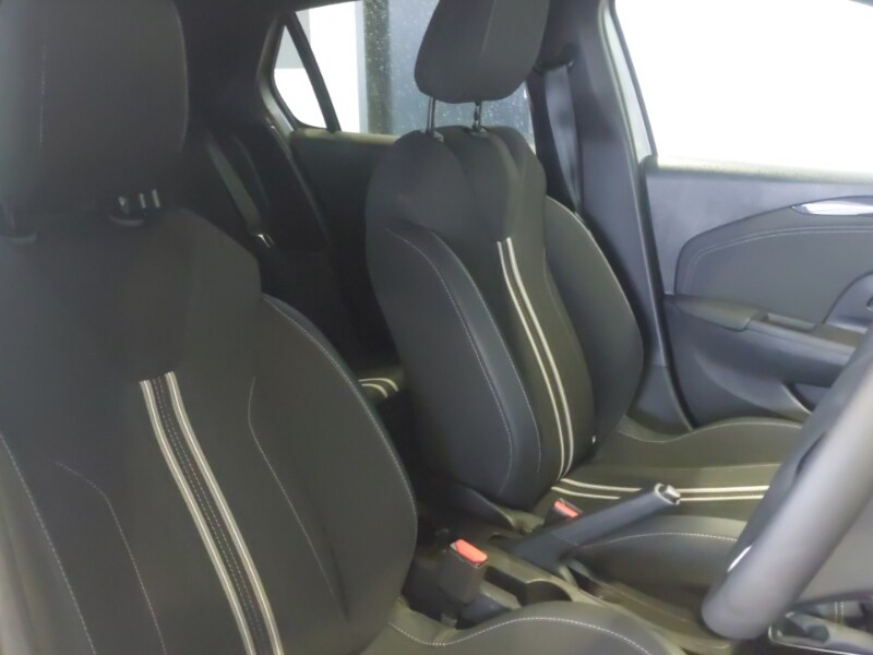 Used Vauxhall Corsa 2023 for sale - 78013426: Photo 11