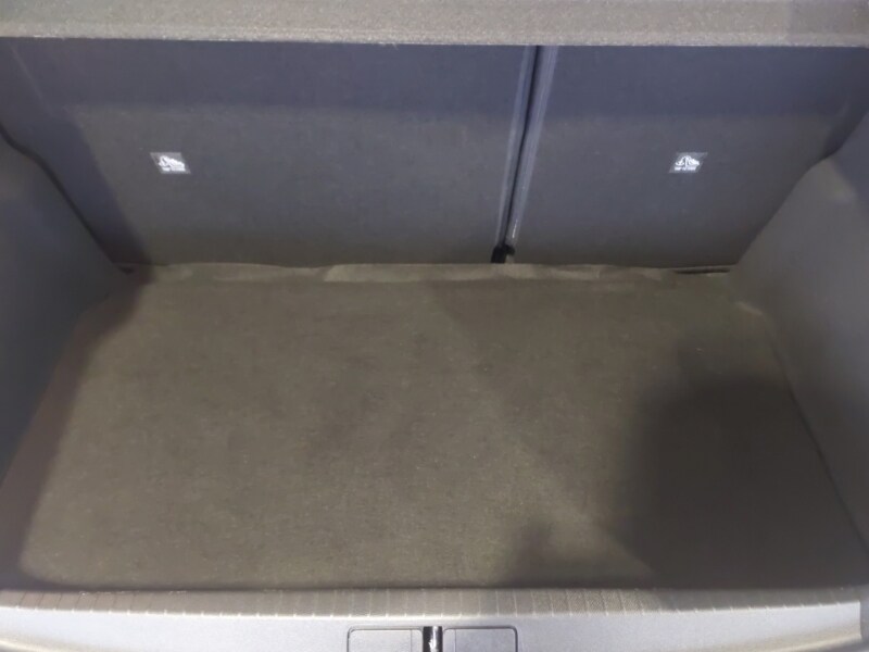 Used Vauxhall Corsa 2023 for sale - 78013426: Photo 13