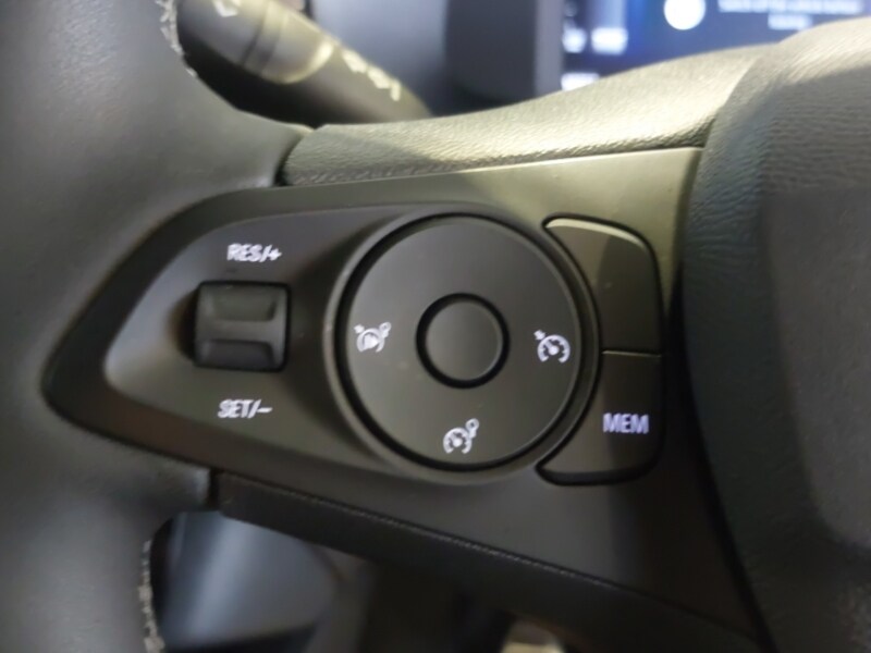 Used Vauxhall Corsa 2023 for sale - 78013426: Photo 17