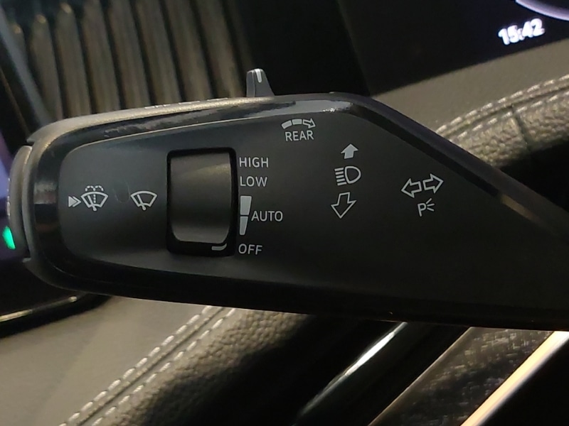 Used Skoda Superb 2024 for sale - 76987451: Photo 18