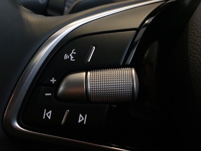 Used Skoda Superb 2024 for sale - 76987451: Photo 19