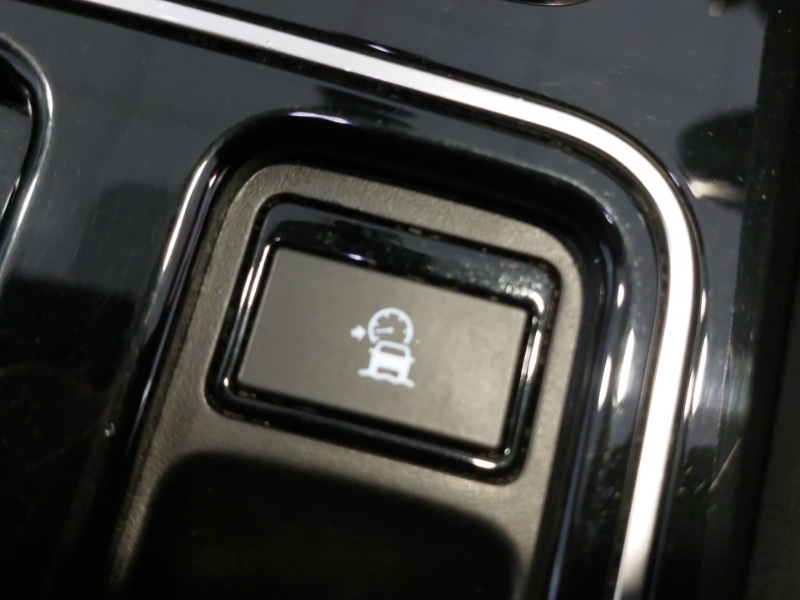 Used Jaguar F-Pace 2019 for sale - 76947539: Photo 17