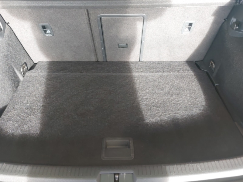 Used Volkswagen Golf 2019 for sale - 77223909: Photo 13