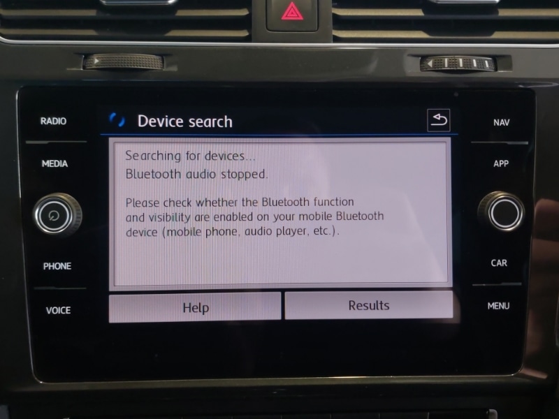 Used Volkswagen Golf 2019 for sale - 77223909: Photo 19