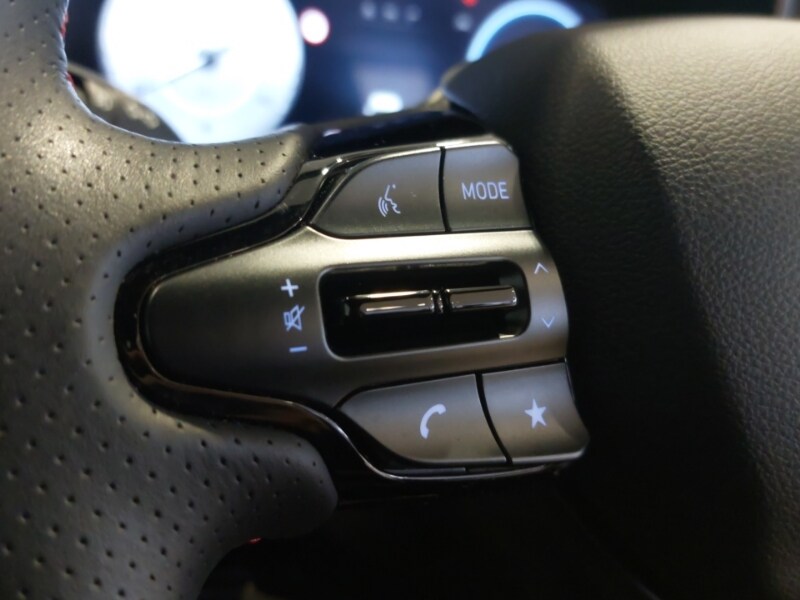 Used Hyundai i20 2024 for sale - 76134828: Photo 18
