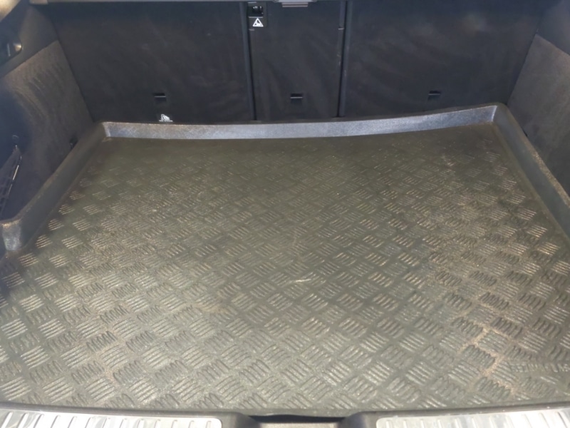 Used Mercedes-Benz GLC 2021 for sale - 78079995: Photo 13