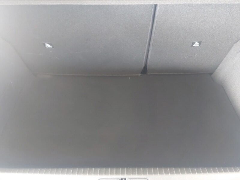 Used Peugeot 208 2021 for sale - 77736677: Photo 13