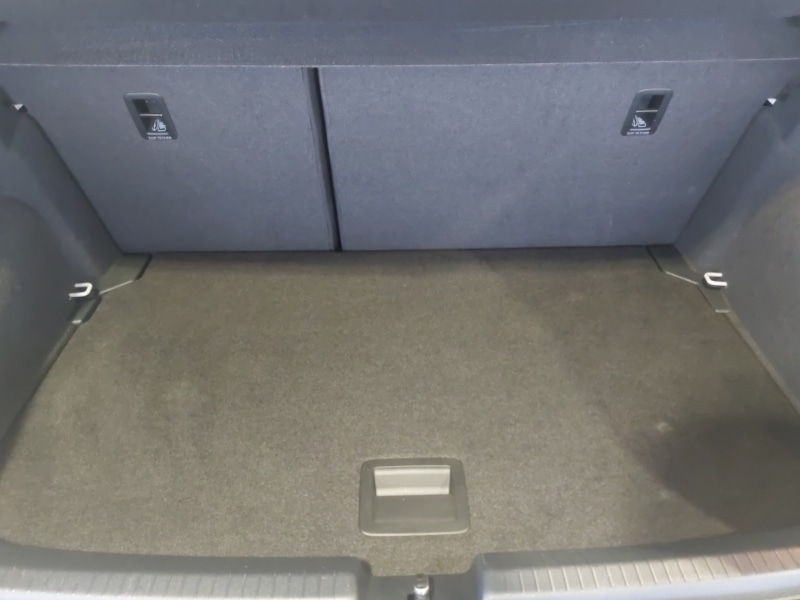 Used Volkswagen Polo 2022 for sale - 77664324: Photo 13