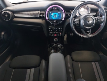 Used MINI Hatch 2019 for sale - 78791413: Photo