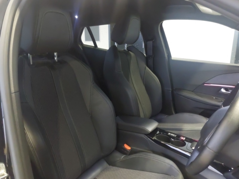 Used Peugeot 2008 2023 for sale - 77338172: Photo 11