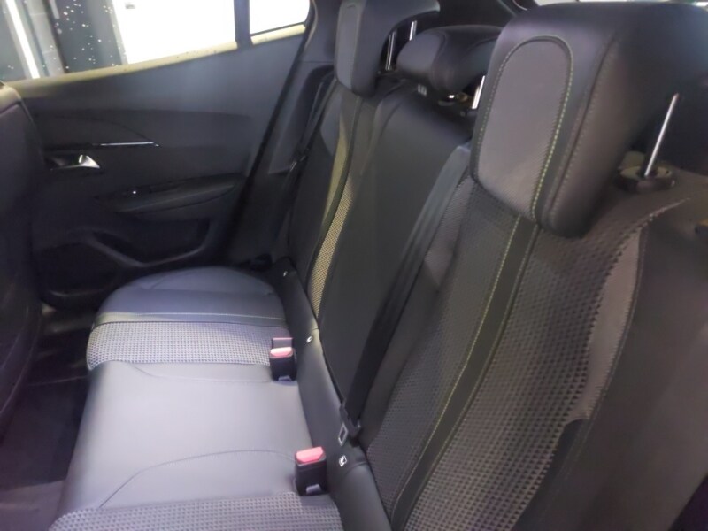Used Peugeot 2008 2023 for sale - 77338172: Photo 12